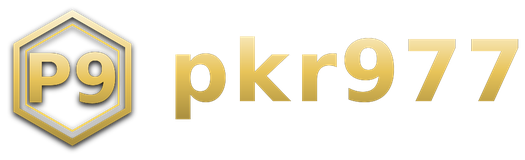 pkr977 logo