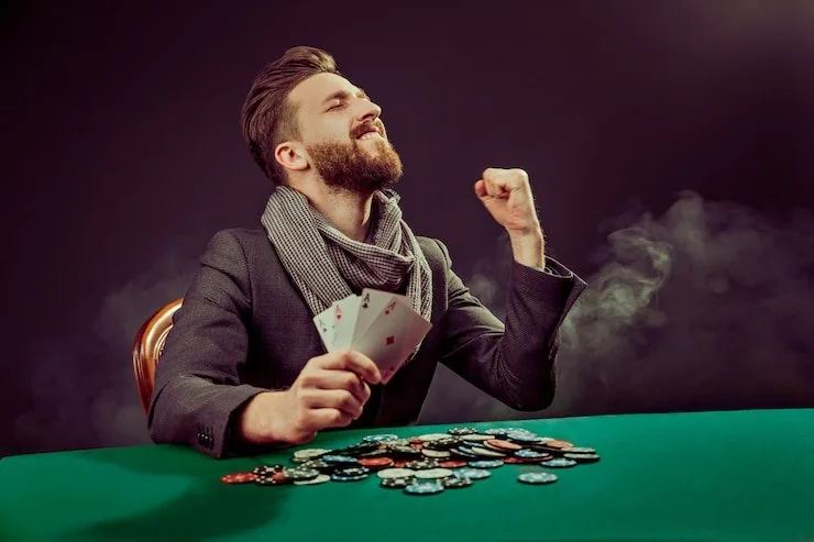 pkr977 What Teen Patti Royalspin Offers on pkr977