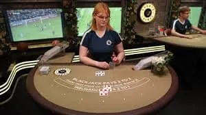 pkr977 Baccarat CasinoHub