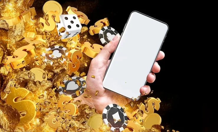 pkr977 Roulette Spinmaster at pkr977 — Spin the Wheel Your Way