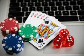pkr977 Roulette Spinmaster Tables Inside the pkr977 Lobby